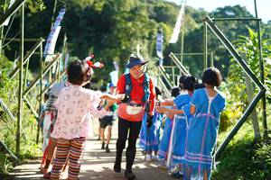 BIB: 
                            <button type="button" onclick="openModal(19050563)" class="btn btn-primary btn-sm float-right btn-popup" data-toggle="modal" data-target=".modal-high-quality">
                        <i class="fas fa-shopping-cart"></i> Add to Cart
                    </button>
                                            <button type="button" onclick="isThisMe(19050563, true)" class="btn btn-success btn-sm float-right btn-popup btn-isme hidden" data-toggle="tooltip" data-placement="bottom" title="นี่คือรูปของคุณใช่ไหม คลิกที่นี่เพื่อเอาเข้าอัลบั้ม">
                        <i class="fas fa-plus"></i> Add to album
                    </button>
                    <button type="button" onclick="isThisMe(19050563, false)" class="btn btn-warning btn-sm float-right btn-popup btn-isnotme hidden">
                        <i class="fas fa-ban"></i> Remove from album
                    </button>